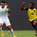 CONMOCIÓN: SECUESTRARON A UN EX FUTBOLISTA DE LA SELECCIÓN DE ECUADOR
