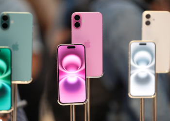 MERCADO LIBRE HABILITÓ LAS COMPRAS EN EL EXTERIOR