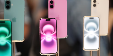 MERCADO LIBRE HABILITÓ LAS COMPRAS EN EL EXTERIOR