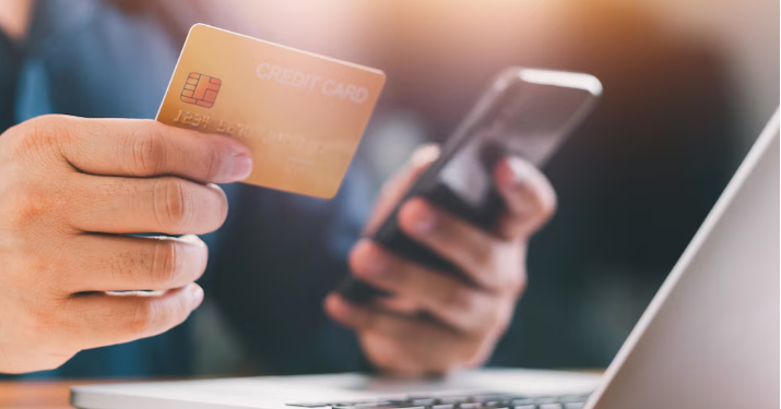 NUEVO DÓLAR TURISTA: CUÁL SERÁ EL PRECIO DE LA DIVISA DESDE EL LUNES TRAS EL FIN DEL IMPUESTO PAÍS