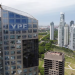 YPF NEGOCIA PARA QUE SHELL REEMPLACE A PETRONAS EN EL MEGA PROYECTO DE VACA MUERTA