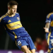 BOCA JUNIORS GOLEÓ 5-0 A ARGENTINO DE MONTE MAÍZ EN SU DEBUT POR LA COPA ARGENTINA