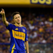 ANDER HERRERA SE DESGARRÓ TRAS SU DEBUT EN LA BOMBONERA Y SERÁ BAJA VARIAS SEMANAS
