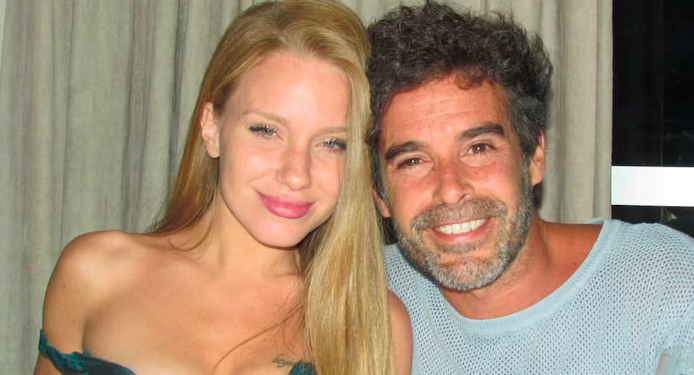 NICOLÁS CABRÉ Y ROCÍO PARDO TOMARÁN LA DECISIÓN MÁS IMPORTANTE DE SUS VIDAS