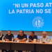 LA CGT DEBATIRÁ SI PARTICIPA O NO DE LA MARCHA DEL PRÓXIMO SÁBADO CONTRA MILEI