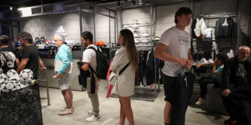VACACIONES EN CHILE: LOS PRINCIPALES OUTLETS Y OTROS LUGARES BARATOS PARA HACER COMPRAS