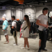 VACACIONES EN CHILE: LOS PRINCIPALES OUTLETS Y OTROS LUGARES BARATOS PARA HACER COMPRAS