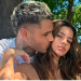 MAURO ICARDI BLANQUEÓ SU RELACIÓN CON LA CHINA SUÁREZ