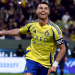 LA «RENOVACIÓN DE ORO» QUE ACORDÓ CRISTIANO RONALDO PARA SEGUIR OTRO AÑO EN ARABIA SAUDITA