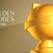 GOLDEN GLOBES 2025: LA LISTA COMPLETA DE TODOS LOS GANADORES