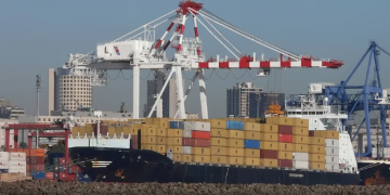 EL GOBIERNO MODIFICÓ UNA NORMA CLAVE PARA FACILITAR LAS IMPORTACIONES BARATAS