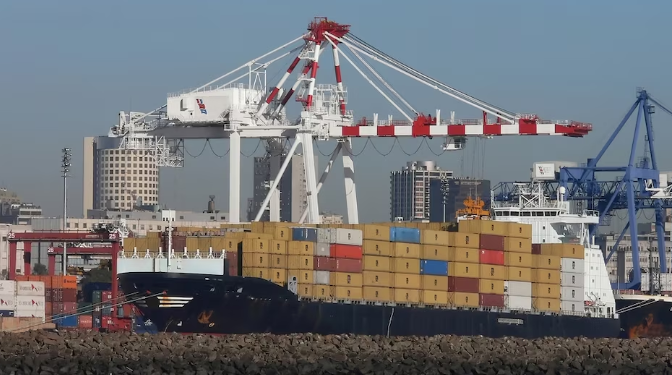 EL GOBIERNO MODIFICÓ UNA NORMA CLAVE PARA FACILITAR LAS IMPORTACIONES BARATAS