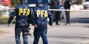 EL GOBIERNO MODIFICÓ UN DECRETO Y ESTABLECIÓ QUÉ FUERZAS FEDERALES SERÁN REPRESENTANTES ANTE INTERPOL