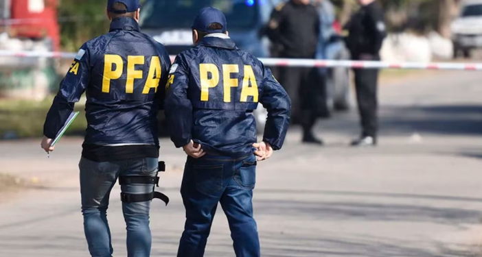 EL GOBIERNO MODIFICÓ UN DECRETO Y ESTABLECIÓ QUÉ FUERZAS FEDERALES SERÁN REPRESENTANTES ANTE INTERPOL