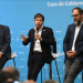 KICILLOF RECURRIRÁ A LA CORTE PARA QUE LOS MUNICIPIOS SIGAN COBRANDO TASAS LOCALES EN LAS BOLETAS DE LUZ