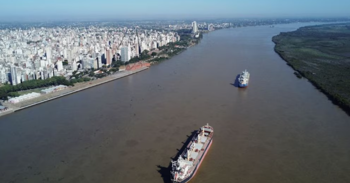 APROBARON EL NUEVO RÉGIMEN DE NAVEGACIÓN MARÍTIMA, FLUVIAL Y LACUSTRE QUE PERMITIRÁ DESREGULARIZAR EL SECTOR