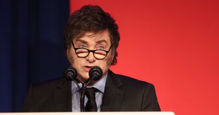 EL GOBIERNO LICITARÁ LA CONCESIÓN DE LA «RUTA DEL MERCOSUR» Y PRIVATIZARÁ OTROS 9 MIL KILÓMETROS DE AUTOPISTAS