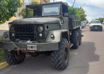 SIETE VEHÍCULOS SECUESTRADOS Y MÁS DE 20 MULTAS EN MONTE HERMOSO