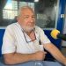 MATARAZZO: «ESTAMOS BUSCANDO LA INFORMACIÓN PARA ACCIONAR LEGALMENTE»