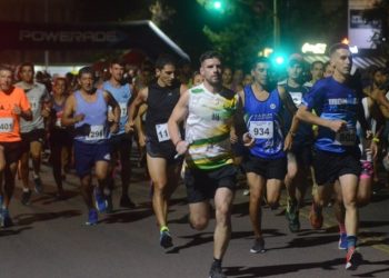 SE LARGA HOY LA EDICIÓN N°67 DEL CIRCUITO DE REYES