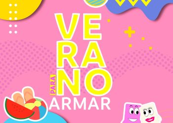 SÁNCHEZ: «BUSCAMOS GENERAR ACTIVIDADES PARA LOS BAHIENSES Y LOS TURISTAS QUE LLEGUEN»