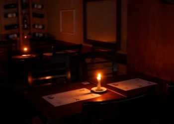 EDES CORTARÁ LA LUZ POR TRABAJOS DE MANTENIMIENTO, 13 BARRIOS SERÁN AFECTADOS