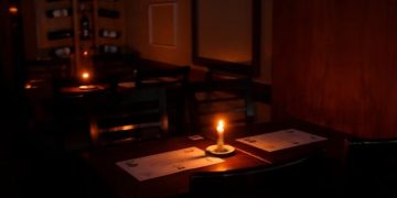 EDES CORTARÁ LA LUZ POR TRABAJOS DE MANTENIMIENTO, 13 BARRIOS SERÁN AFECTADOS