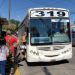 POR FALTA DE PAGO A LOS CHOFERES NO PRESTARÁ SERVICIO LA LÍNEA 319