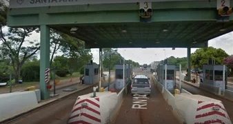 EL GOBIERNO AVANZA EN LA PRIVATIZACIÓN DE CORREDORES VIALES