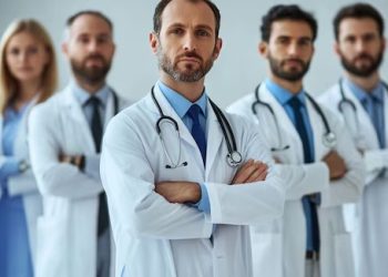 POR PRIMERA VEZ LOS MÉDICOS ARGENTINOS PODRÁN EJERCER EN EL EXTERIOR DE MANERA DIRECTA