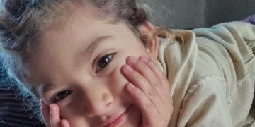 CATRILAO: «MILENA YA TIENE SU CORAZÓN Y ESTAMOS ESPERANDO QUE LO RECIBA DE BUENA MANERA»