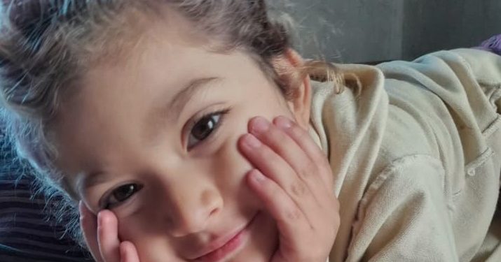 CATRILAO: «MILENA YA TIENE SU CORAZÓN Y ESTAMOS ESPERANDO QUE LO RECIBA DE BUENA MANERA»