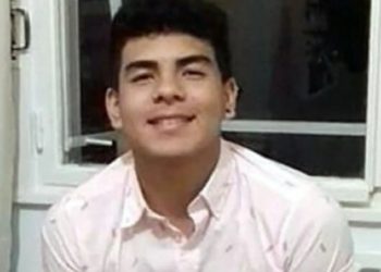 UN CRIMEN QUE MARCÓ A LA SOCIEDAD, CINCO AÑOS SIN FERNANDO BÁEZ SOSA