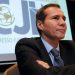 EL GOBIERNO ASEGURÓ QUE NISMAN FUE «ASESINADO» POR «LO MÁS OSCURO DEL PODER»