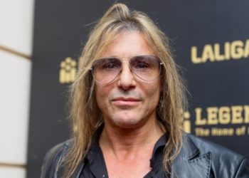 CANIGGIA ES EL REPRESENTANTE DE UNA DE LAS JOYAS DE RIVER