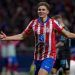 CON DOS GOLES DE JULIAN ALVAREZ, ATLÉTICO DE MADRID LE DIO VUELTA EL PARTIDO AL BAYERN LEVERKUSEN