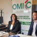 ROSELLÓ: «VAMOS A AMPLIAR LOS PUNTOS DE MEDICIÓN DE ALGUNOS ÍNDICES DE RESPUESTAS Y RESOLUCIÓN»