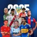 EL REGLAMENTO DE LA PRIMERA DIVISIÓN DEL FUTBOL ARGENTINO: ZONAS, CLASIFICACIONES A COPA Y DESCENSOS