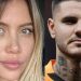 MAURO ICARDI DENUNCIÓ A WANDA NARA «LA POLICÍA ME AVISÓ»