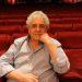 INTERNARON DE URGENCIA A ANTONIO GASALLA