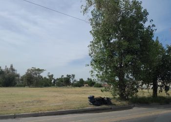 STAFFA: «A LARGO PLAZO BUSCAMOS TENER OTRO CAMPUS UNIVERSITARIO»