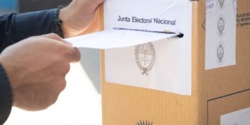 EL GOBIERNO ESTÁ CERCA DE CONSEGUIR LOS VOTOS PARA SUSPENDER LAS PASO