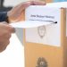EL GOBIERNO ESTÁ CERCA DE CONSEGUIR LOS VOTOS PARA SUSPENDER LAS PASO