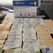 ARRESTARON A TRES ADOLECENTES LUEGO DE ROBAR UN COMERCIO