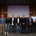 LUEGO DE UNA REUNIÓN CON MACRI, EL PRO DEFINIÓ VOTAR A FAVOR DE LA SUSPENSIÓN DE LAS PASO