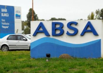 ABSA PIDE UN «USO RESPONSABLE Y SOLIDARIO DEL AGUA»