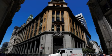 INGRESOS BRUTOS: LOS BANCOS RECLAMARON POR LA CARGA IMPOSITIVA QUE PESA SOBRE LA ACTIVIDAD FINANCIERA