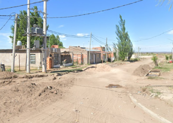 LIBERMAN: «DETECTAMOS QUE HABÍAN OBRAS SIN TERMINAR E HICIMOS EL CONTACTO CON NACIÓN PARA QUE SE REALICEN»