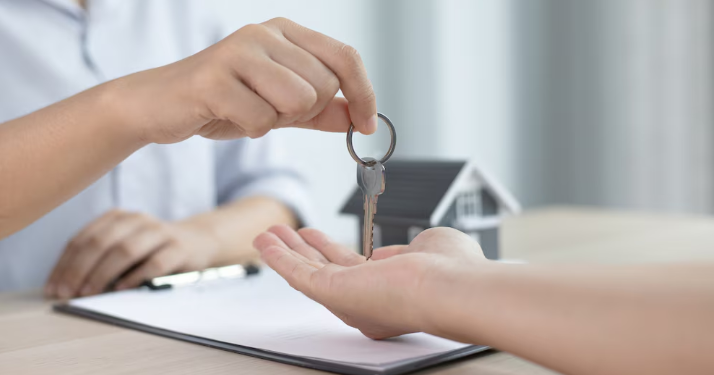LOS CRÉDITOS HIPOTECARIOS TUVIERON EN DICIEMBRE EL MAYOR REGISTRO EN 6 AÑOS, A PESAR DE LA SUBA DE LAS TASAS