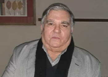 ESTEBAN: «HABRÍAN MUCHOS DAMNIFICADOS Y CON IMPORTANTES MONTOS DE DINERO»